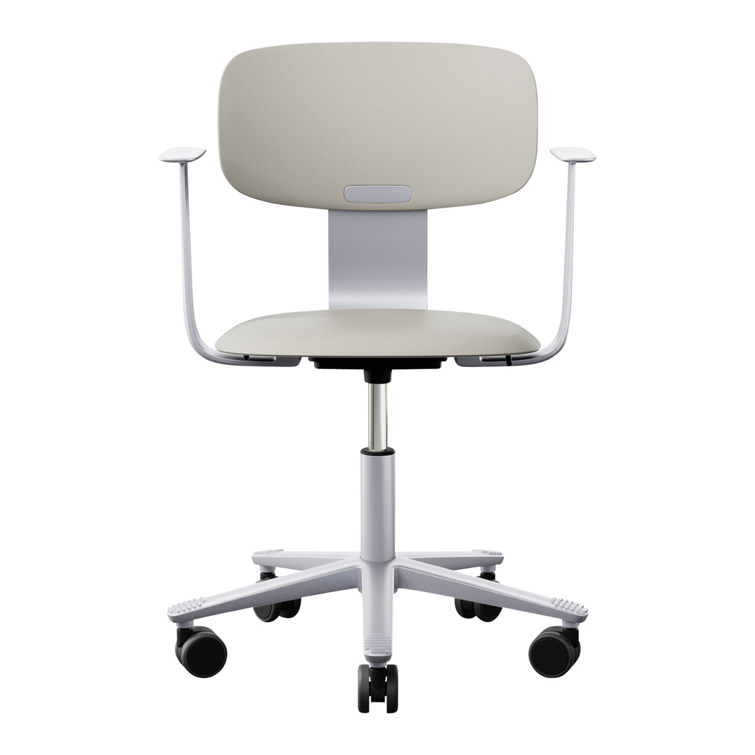 Bürostuhl Hag Tion