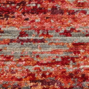 tapis d’Orient modernes Saga