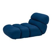 chaise longue Bob