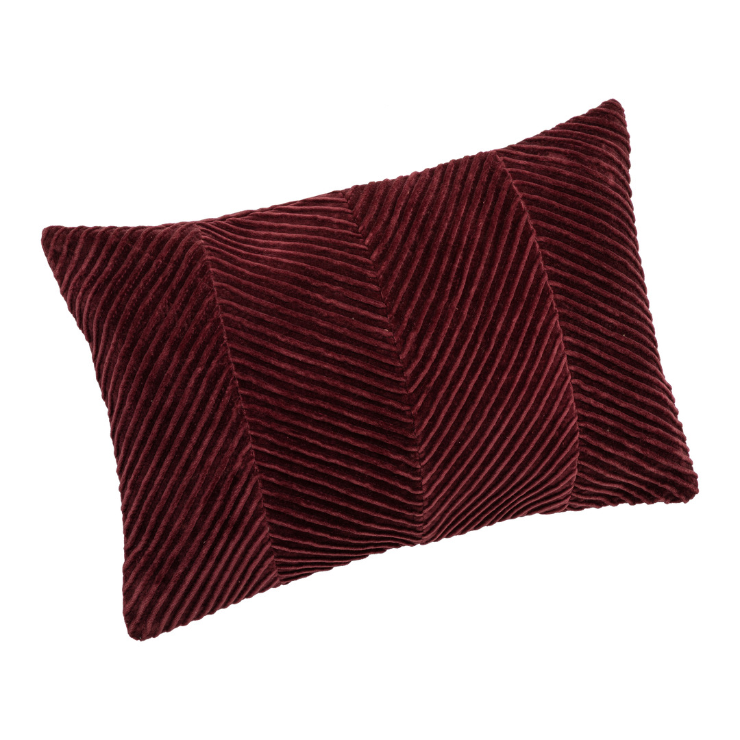 cuscino decorativo Velvetino-Xmas