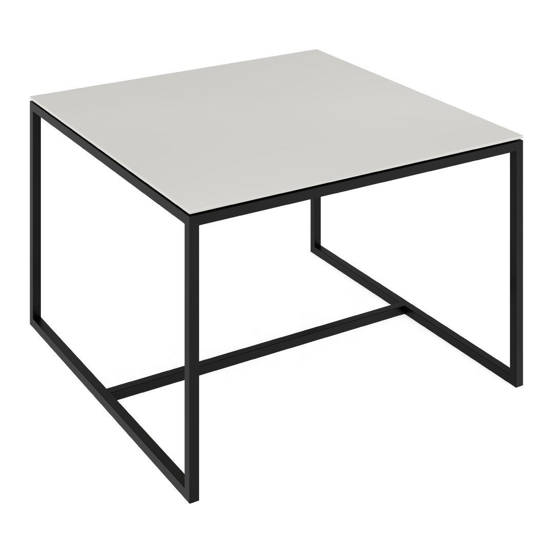 table basse LEVO
