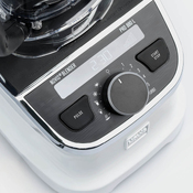 frullatore Pro Blender