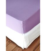 drap-housse ALBANY