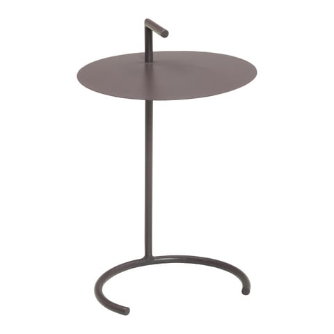 table d’appoint IRENE