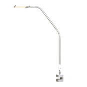 lampe de table Flexlight