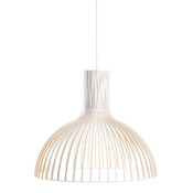 lampe à suspension VICTO