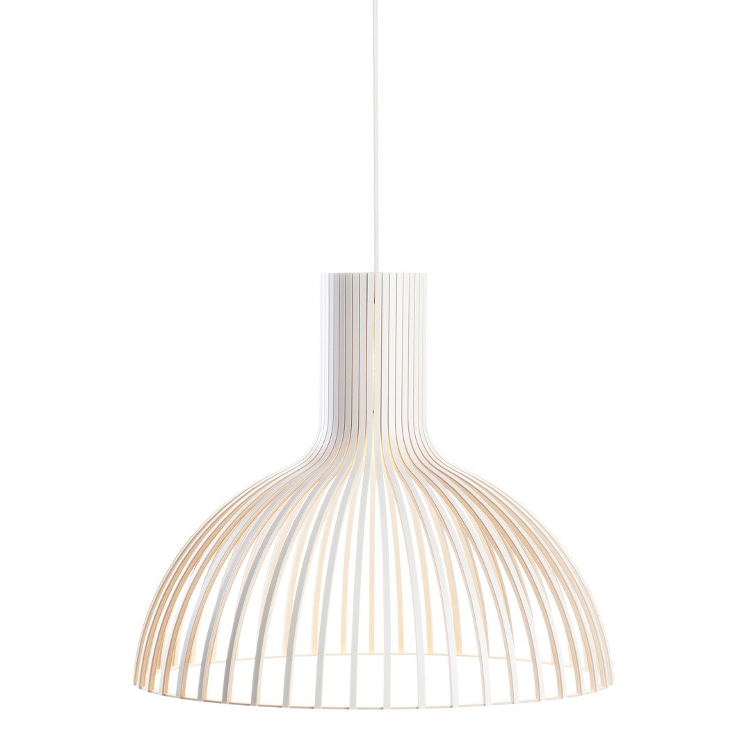 lampada a sospensione VICTO