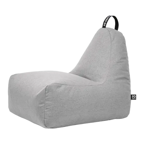 Sitzsack Kids Sit