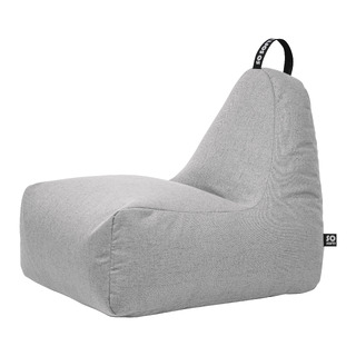 poltrona a sacco KIDS SIT