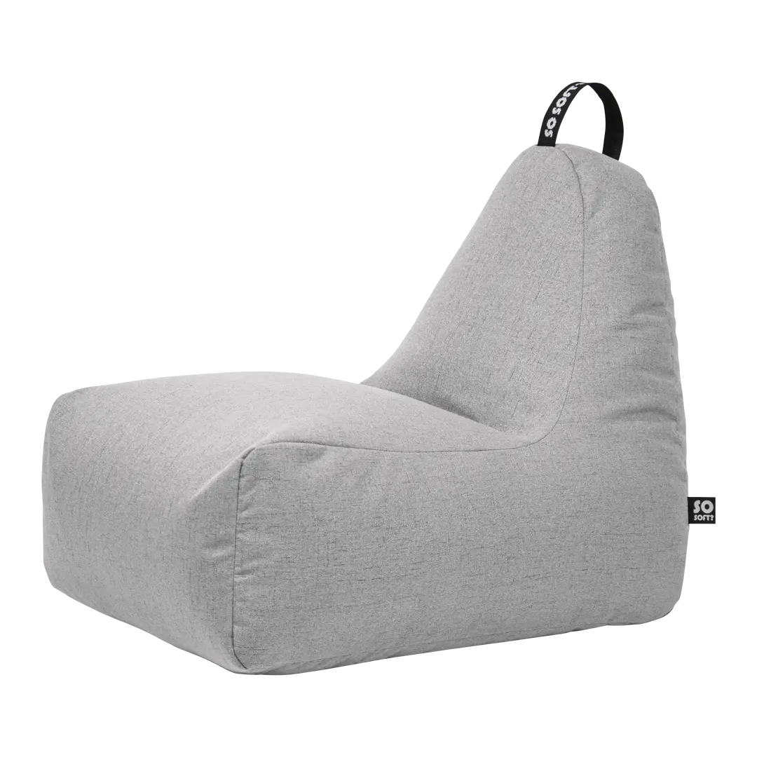 Sitzsack Kids Sit