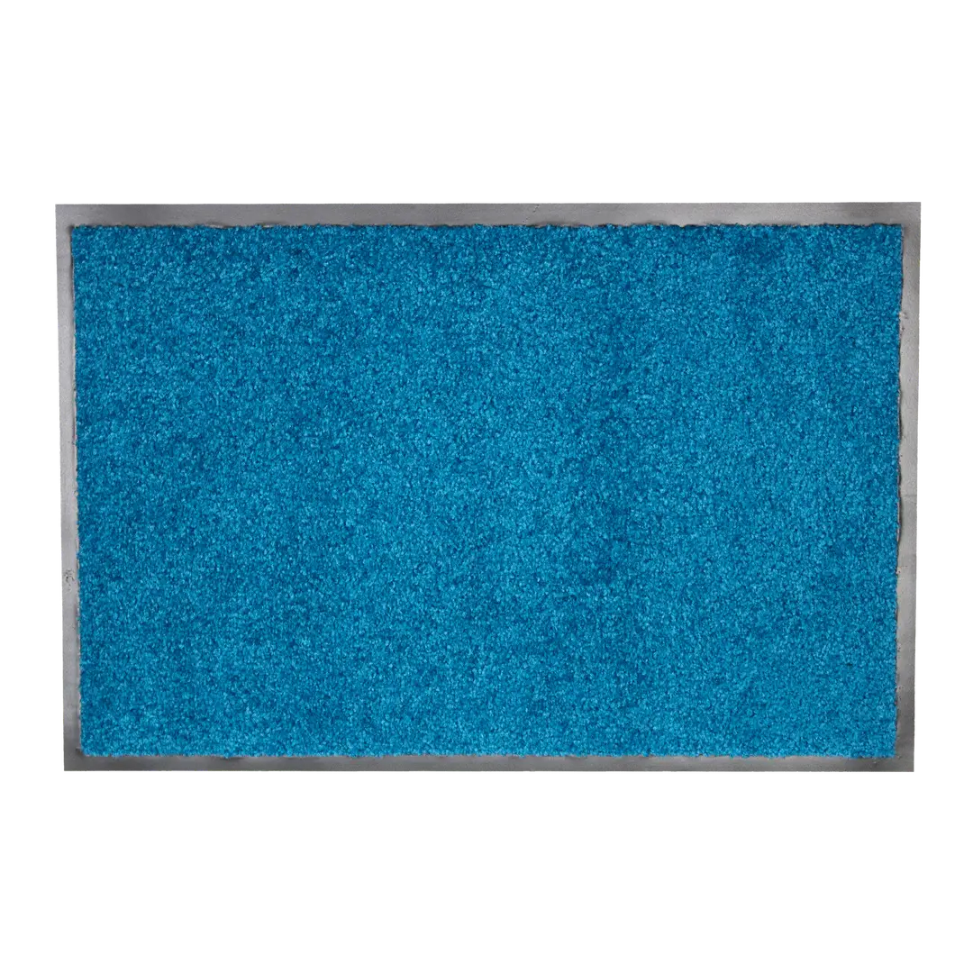 tapis antisalissures Maxime
