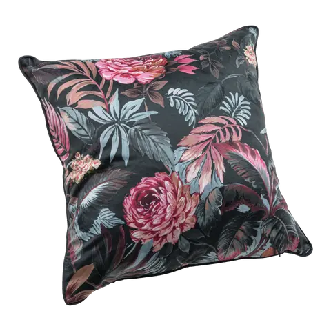cuscino decorativo Benice