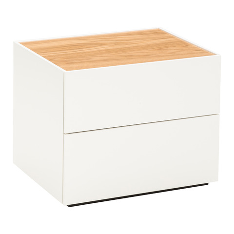 comodino Primeart Stoos