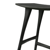 Barhocker Osso