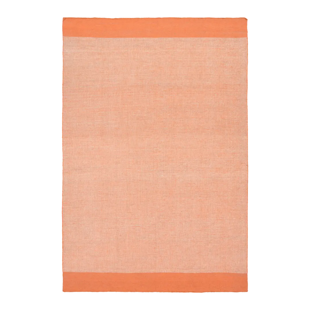tappis kilim Bodenmann