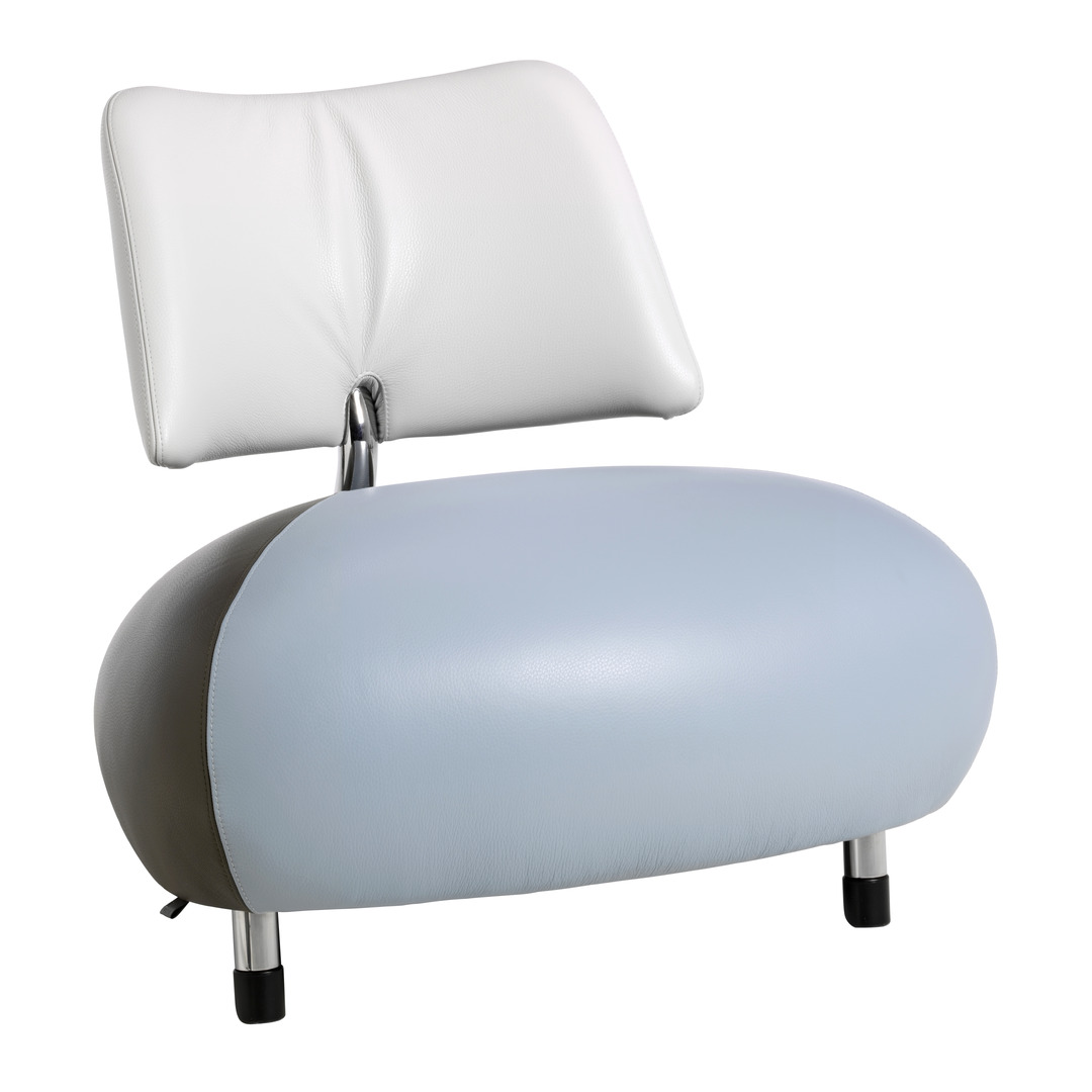 Sessel Pallone