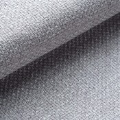Einzelsofa CLOUDY1