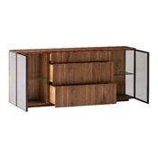 sideboard FILIGNO