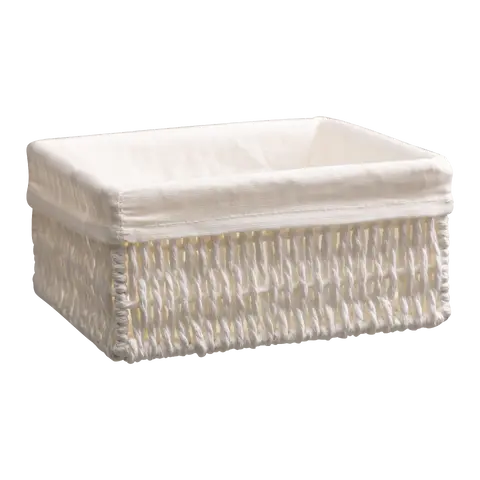 cesto Basic