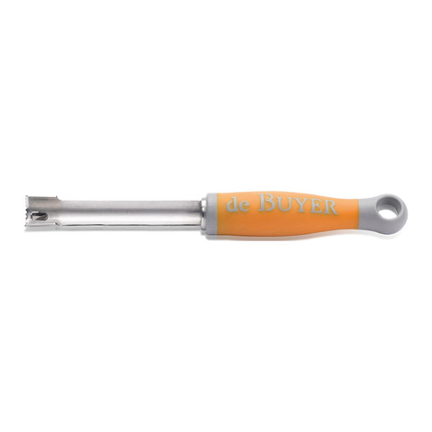 Entkerner Accessoire