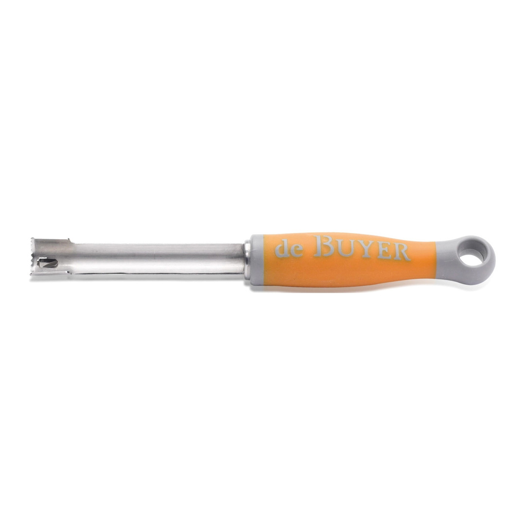 snocciolatore Accessoire