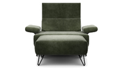 poltrona Cosy2