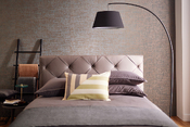 letto ERIS