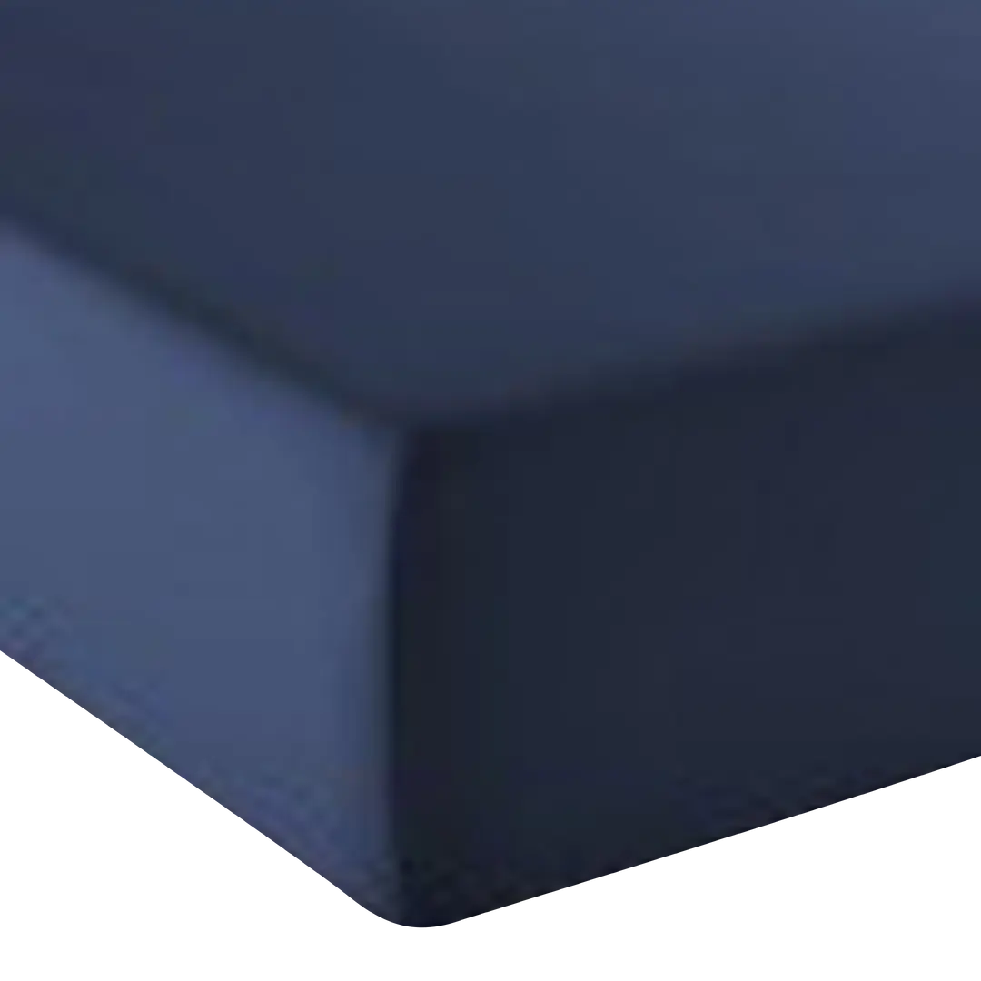 Fixleintuch Q4000