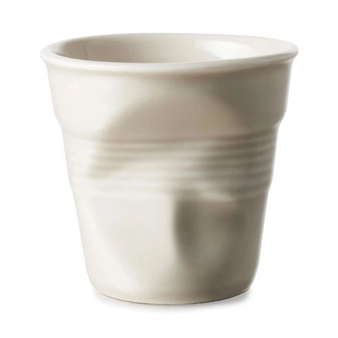 mug à cappuccino Knitter