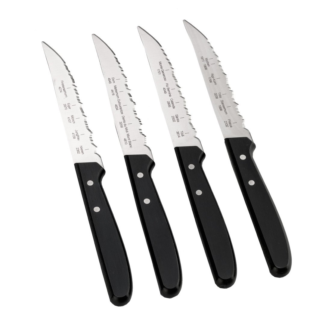 coltello da bistecca BEST OF