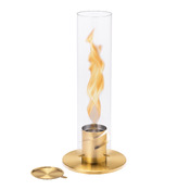 fuoco da tavolo SPIN 120