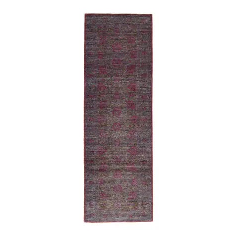 tapis d’Orient modernes Afghan Ziegler Art