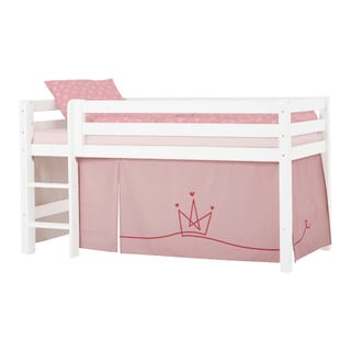 tenda HS-Princess