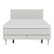 Boxspringbett Odin