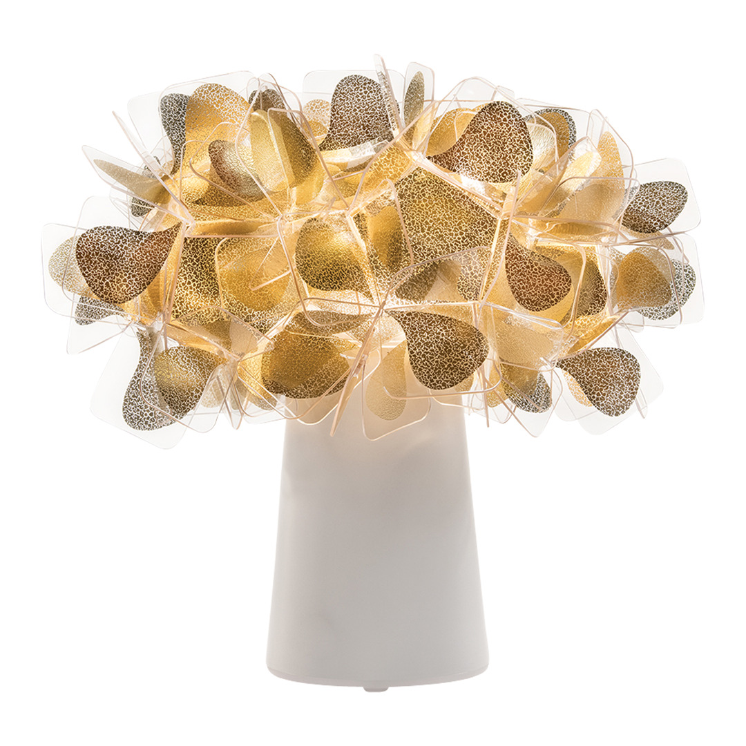 lampe de table CLIZIA