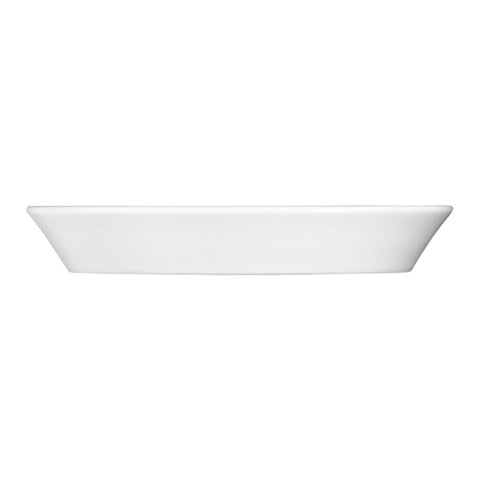 sous-tasse Tric