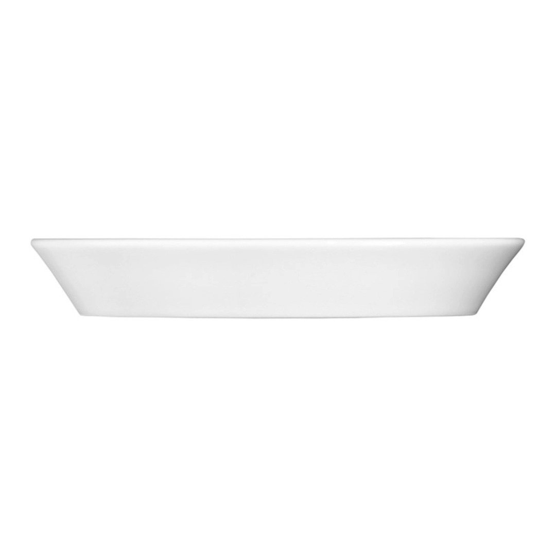 sous-tasse Tric