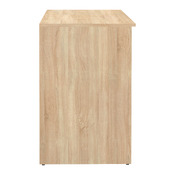 bureau OXFORD