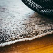 tapis à fibres faibles Everest