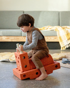 kit Curiosity Kurios