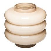 vaso Carly