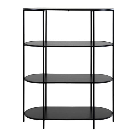 scaffale Vita