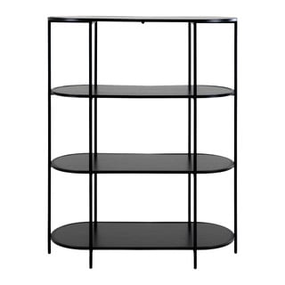 scaffale Vita