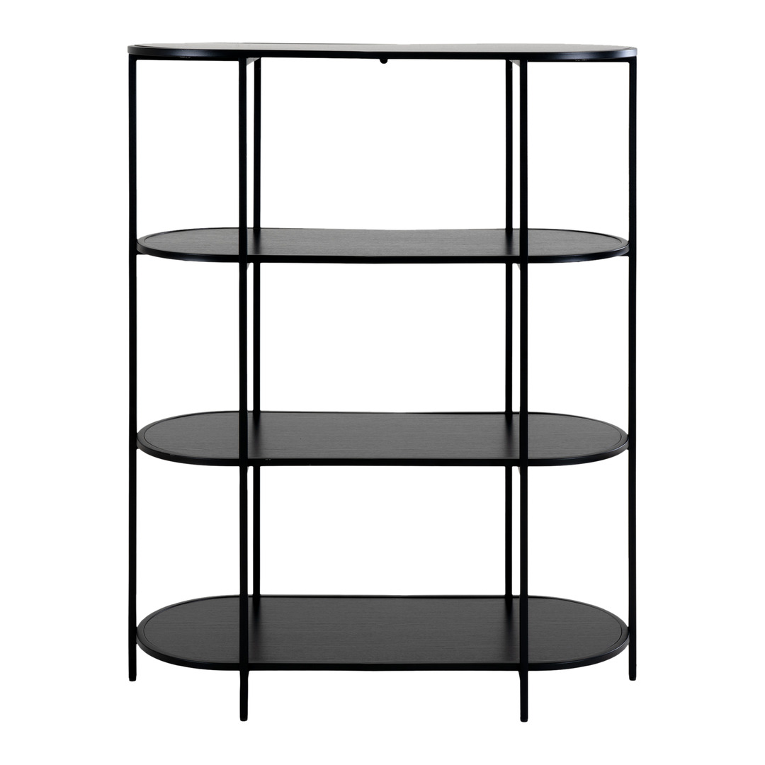 scaffale Vita