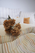 completo da letto Provence C