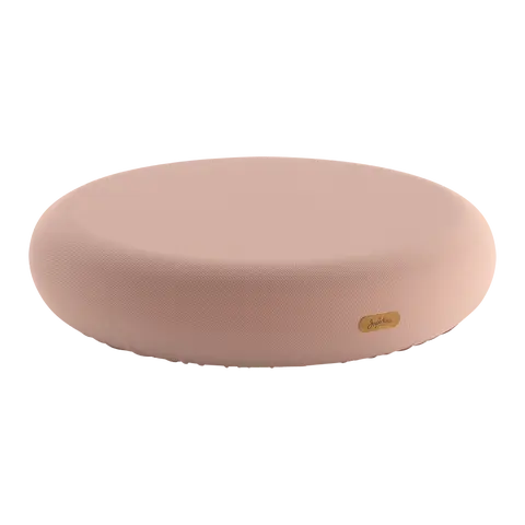 trampolino Jupi