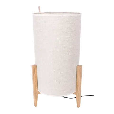 lampada da tavolo Eco Line