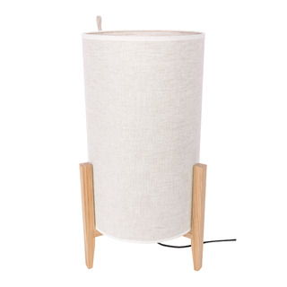 lampe de table Eco Line