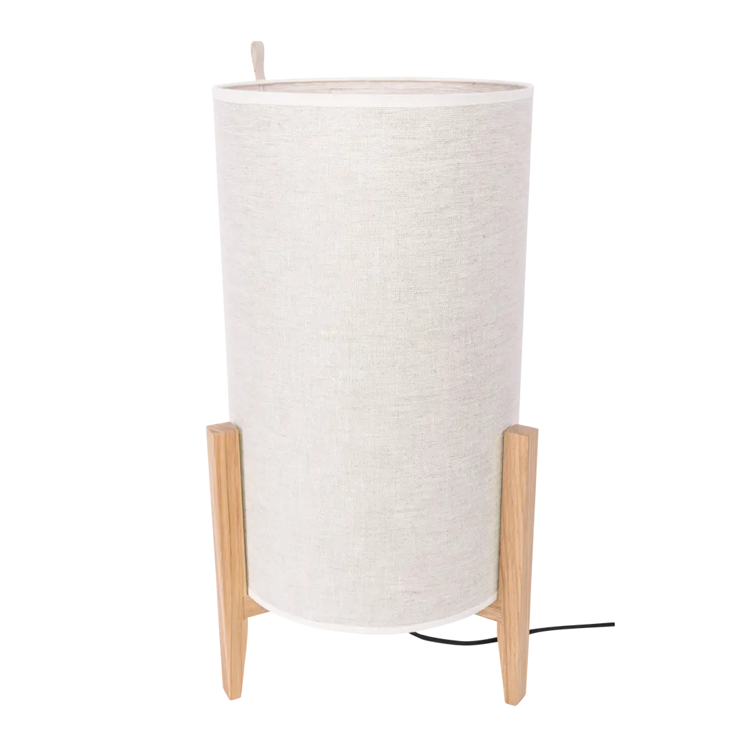 lampe de table Eco Line