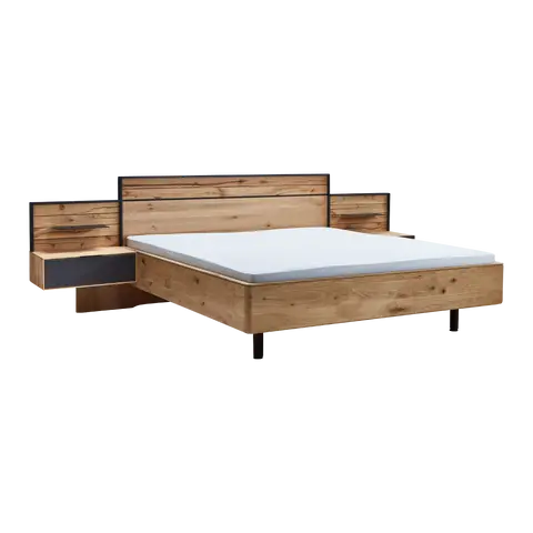 letto VITUS